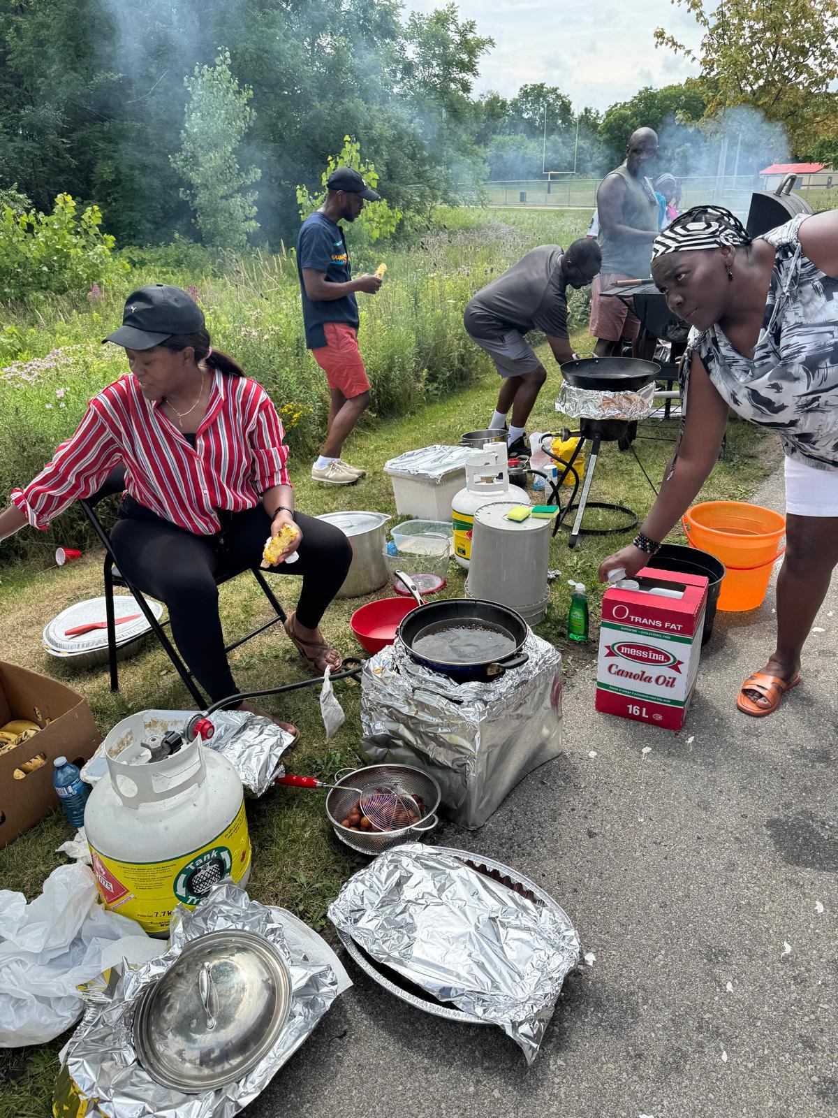 WhatsApp Image 2025-07-26 at 21.03.03_1f7067a0